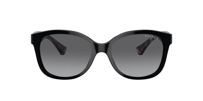 RALPH RA5191 5001T3 55