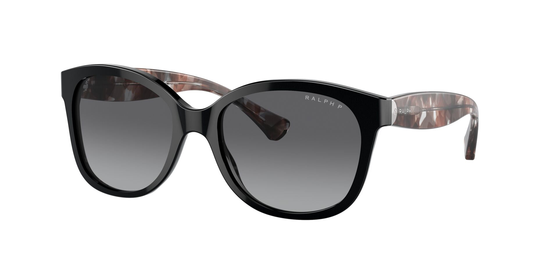 RALPH RA5191 5001T3 55