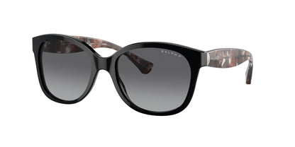 RALPH RA5191 5001T3 55