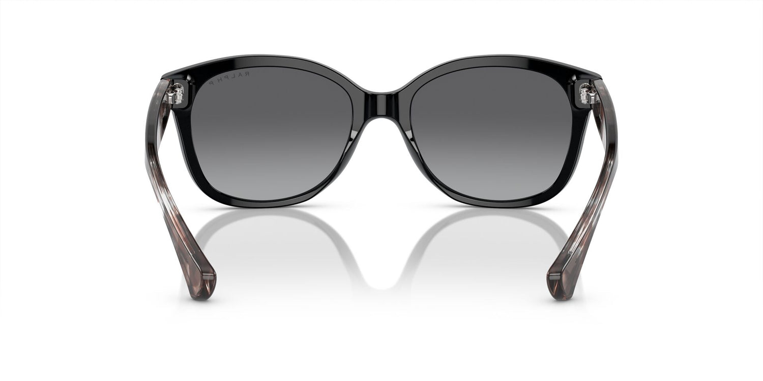 RALPH RA5191 5001T3 55