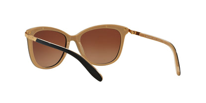 RALPH RA5203 1090T5 54