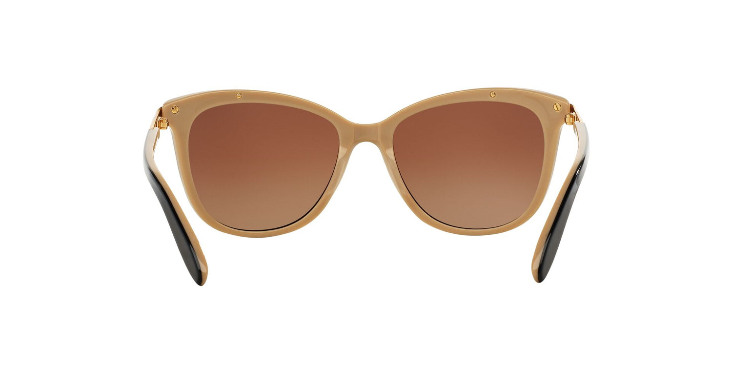 RALPH RA5203 1090T5 54