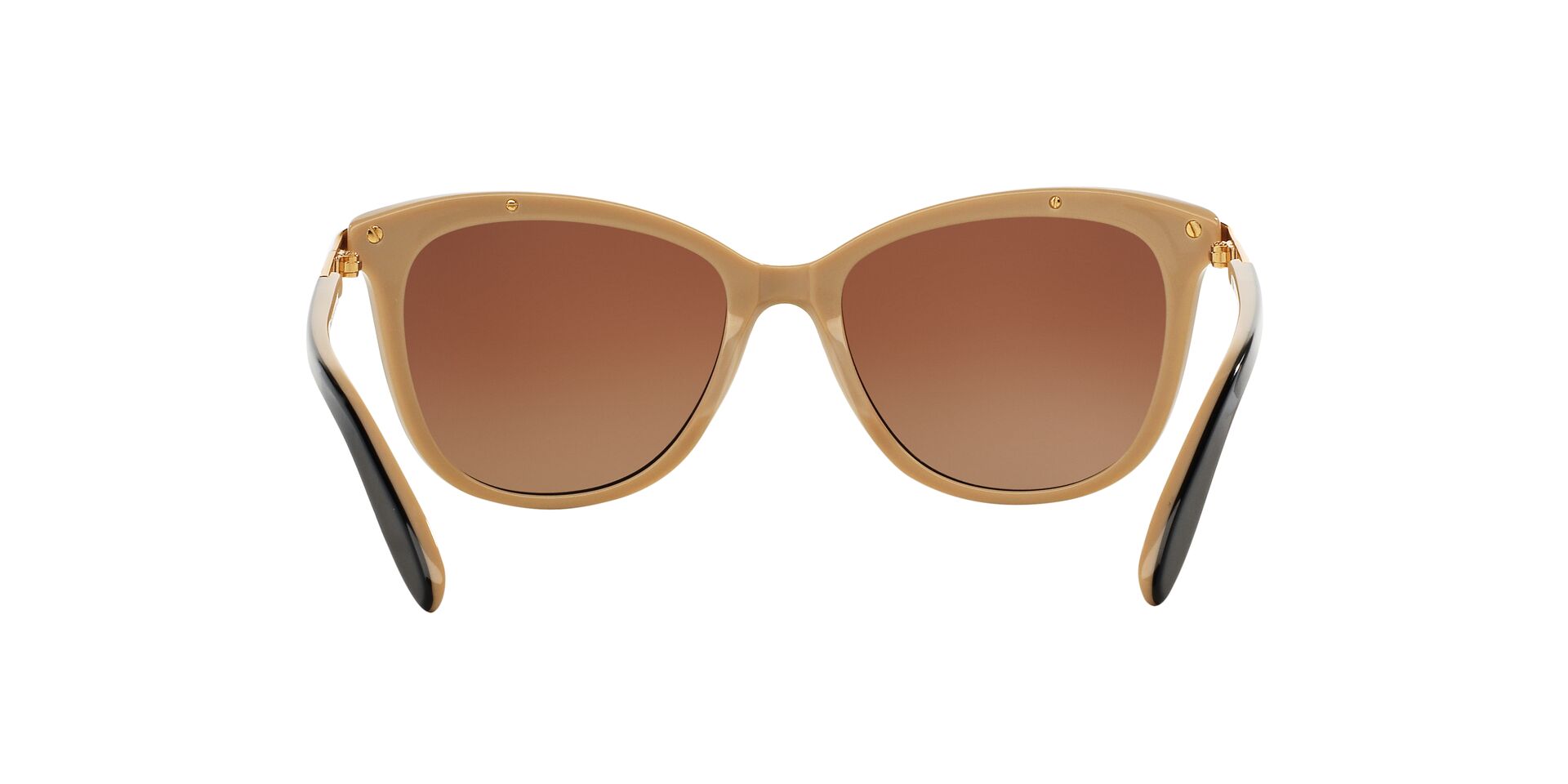 RALPH RA5203 1090T5 54