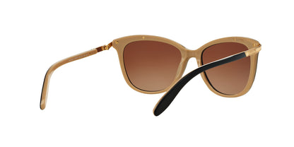 RALPH RA5203 1090T5 54