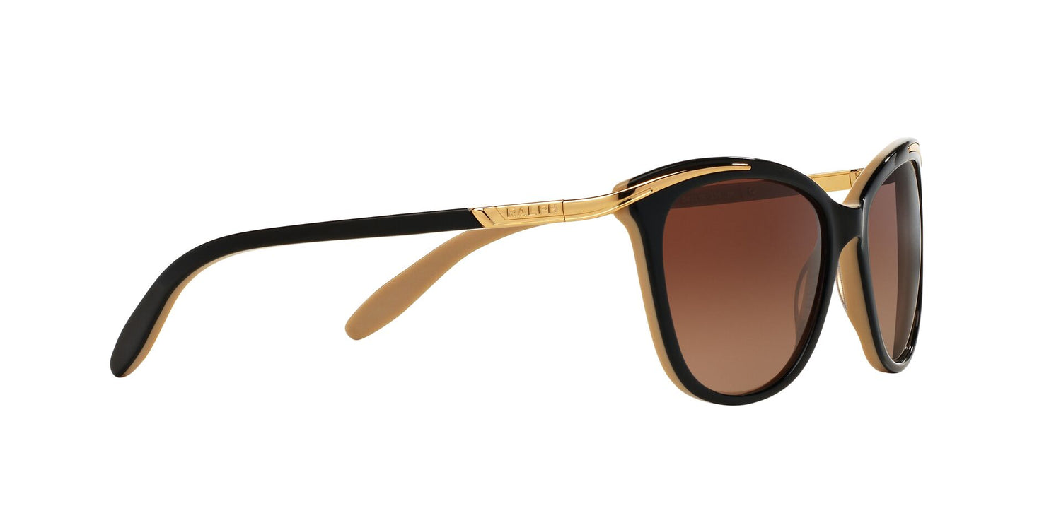 RALPH RA5203 1090T5 54