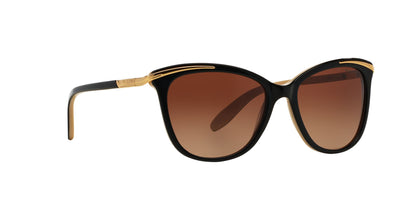 RALPH RA5203 1090T5 54