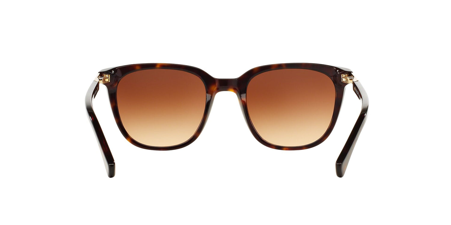 RALPH RA5206 137813 51 - 23