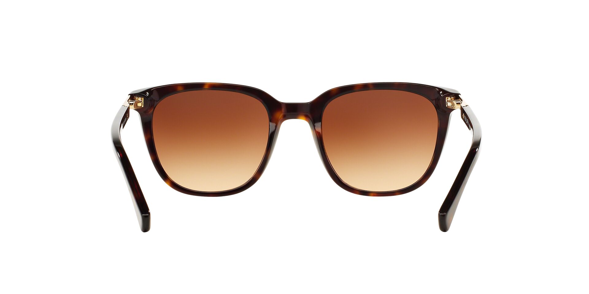 RALPH RA5206 137813 51 - 23