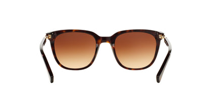 RALPH RA5206 137813 51 - 23