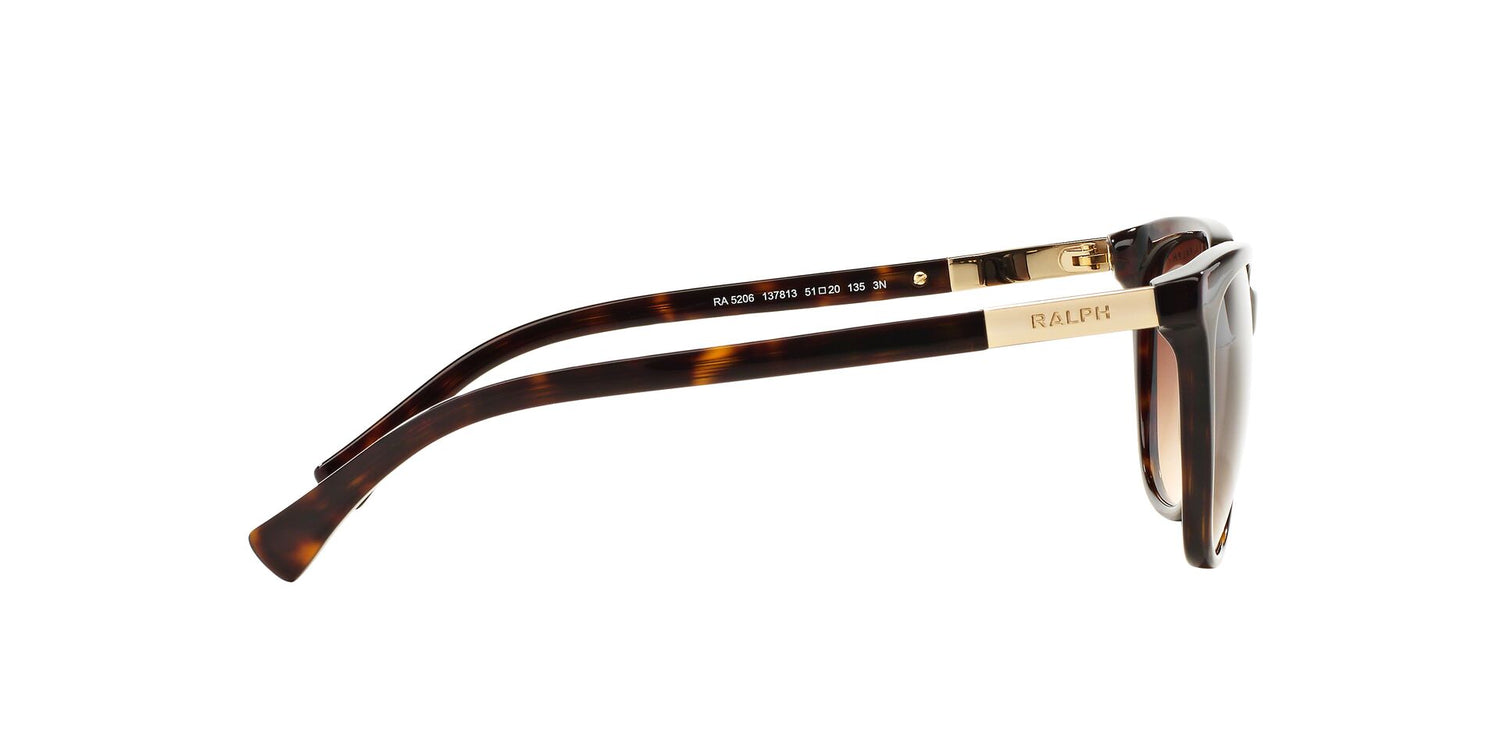 RALPH RA5206 137813 51 - 2