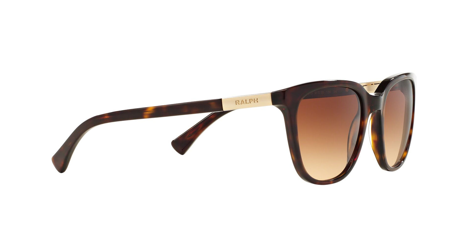 RALPH RA5206 137813 51 - 3