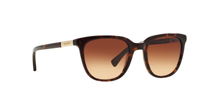 RALPH RA5206 137813 51 - 4