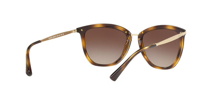 RALPH RA5245 500313 55