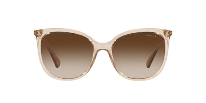 RALPH RA5248 580213 56