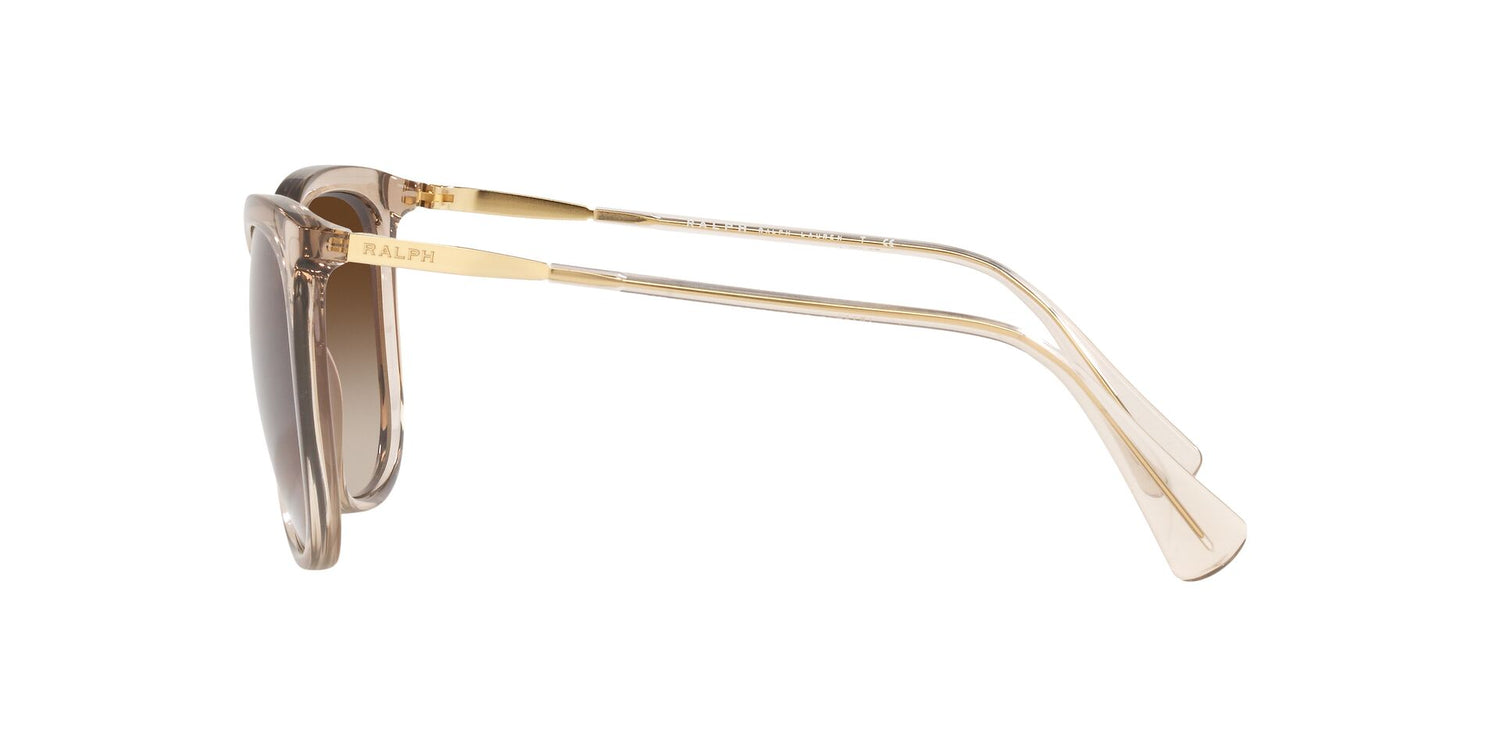 RALPH RA5248 580213 56