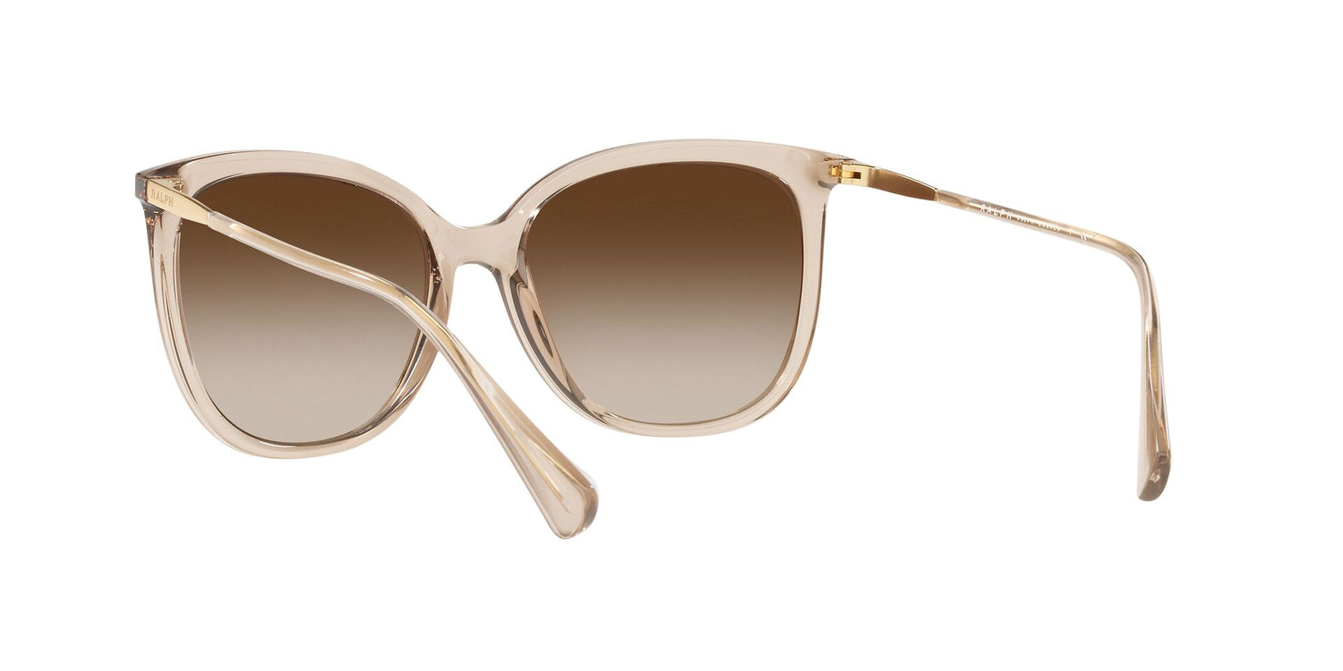 RALPH RA5248 580213 56