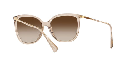 RALPH RA5248 580213 56