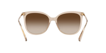 RALPH RA5248 580213 56