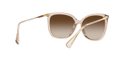 RALPH RA5248 580213 56