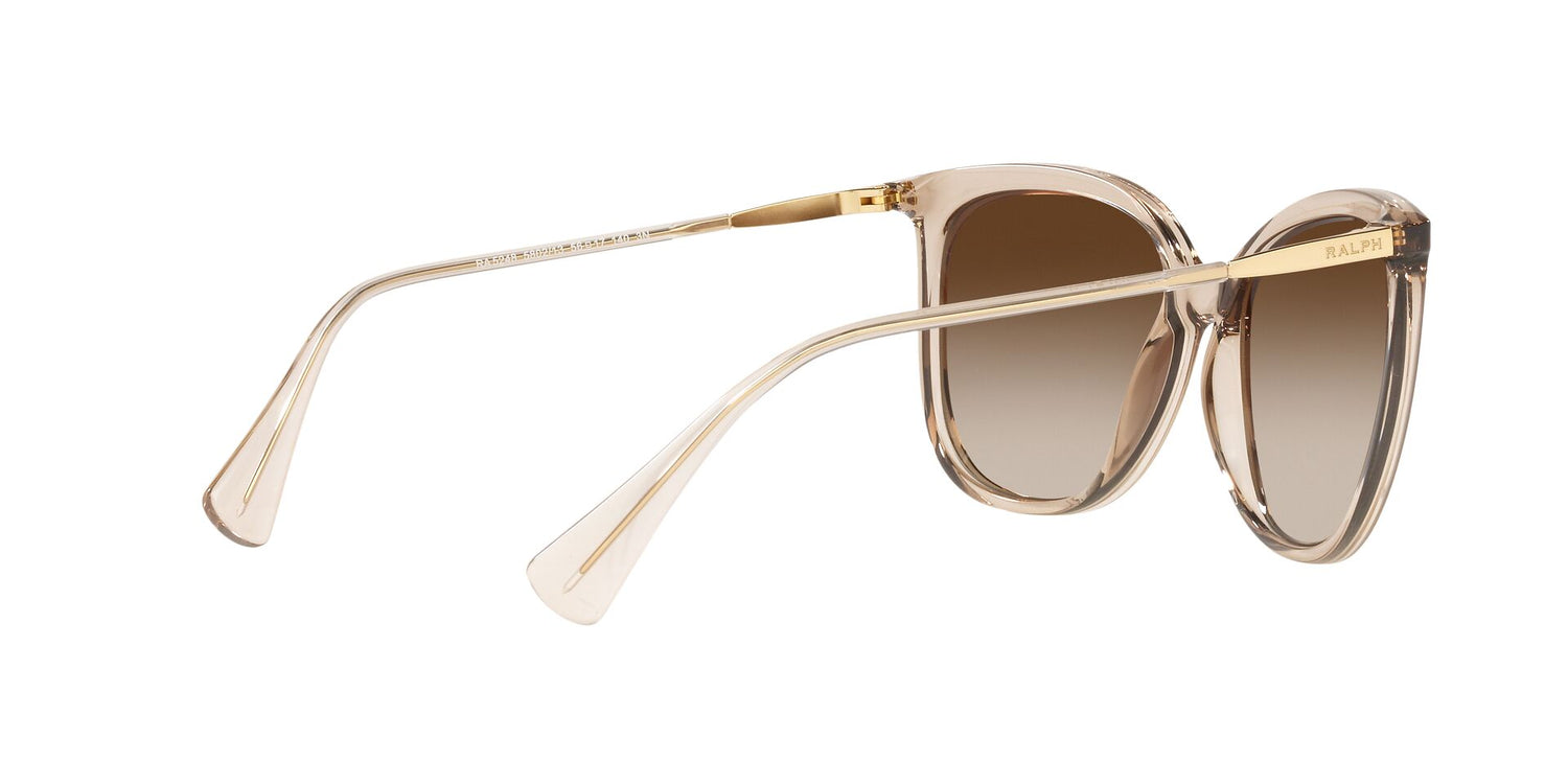 RALPH RA5248 580213 56