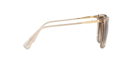 RALPH RA5248 580213 56