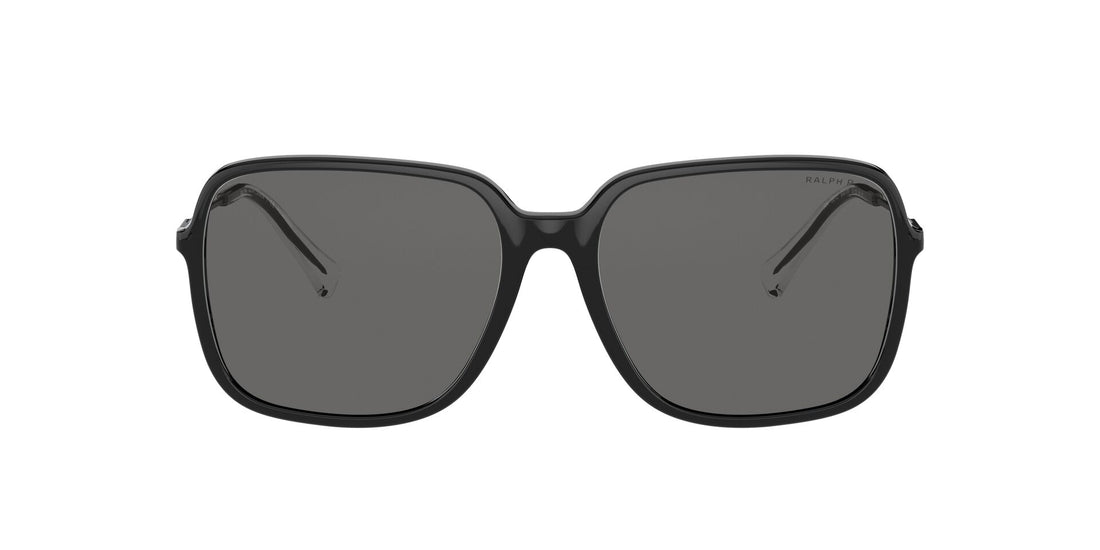 RALPH RA5272 500181 57