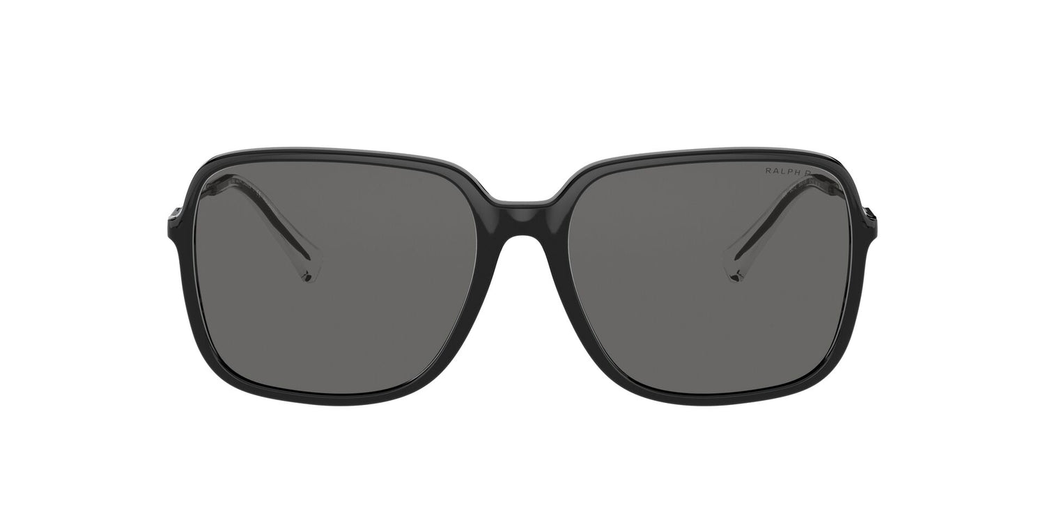 RALPH RA5272 500181 57