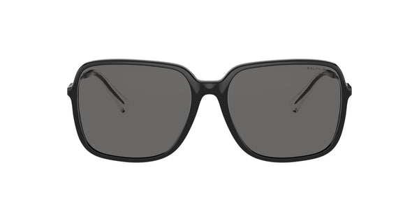 RALPH RA5272 500181 57