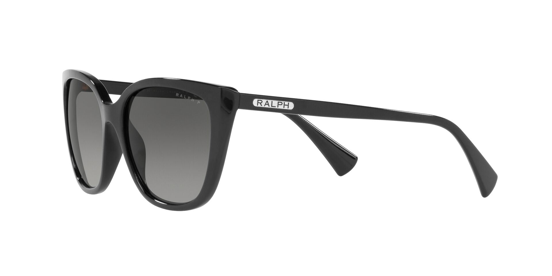 RALPH RA5274 5001T3 56