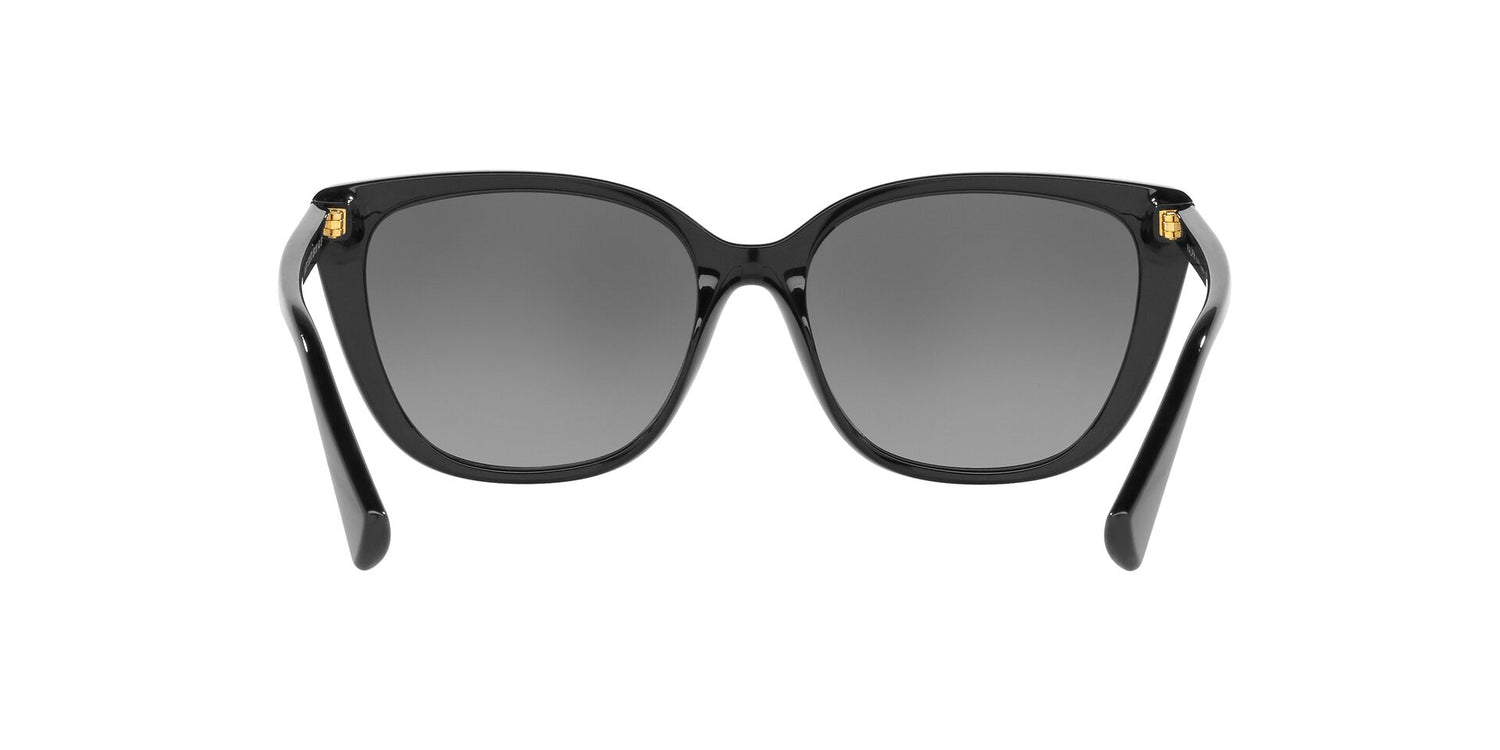 RALPH RA5274 5001T3 56