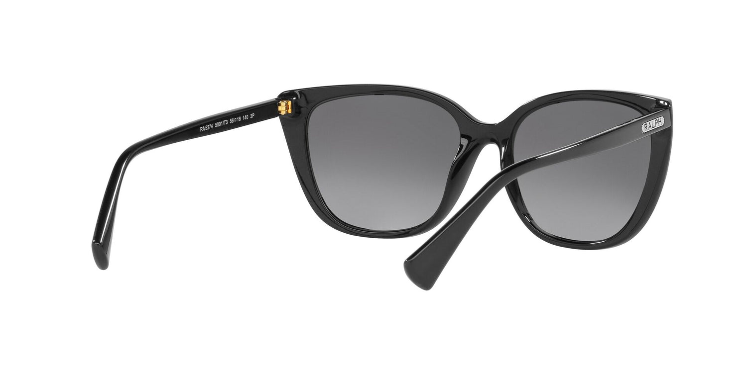 RALPH RA5274 5001T3 56