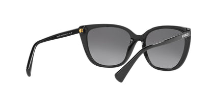 RALPH RA5274 5001T3 56