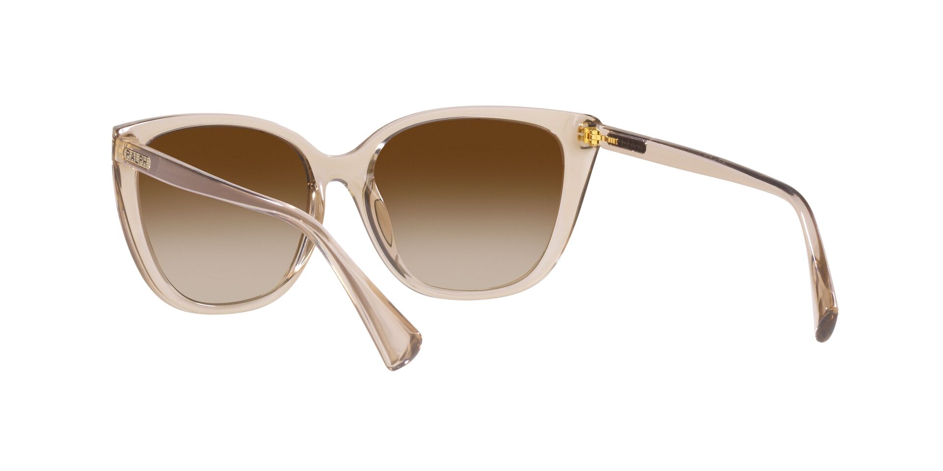 RALPH RA5274 580213 56