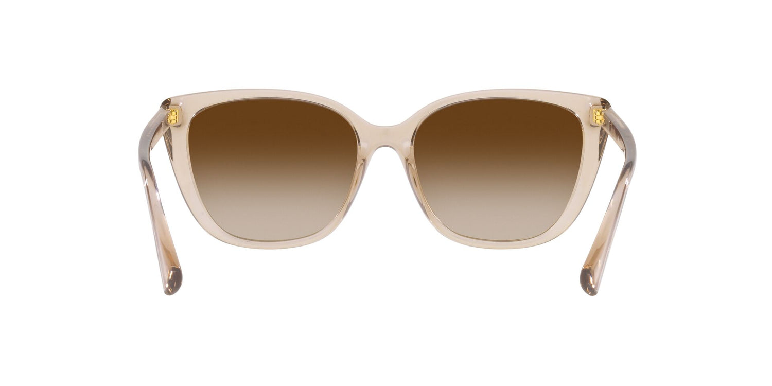 RALPH RA5274 580213 56