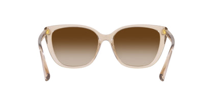 RALPH RA5274 580213 56