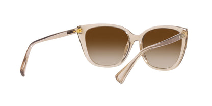 RALPH RA5274 580213 56