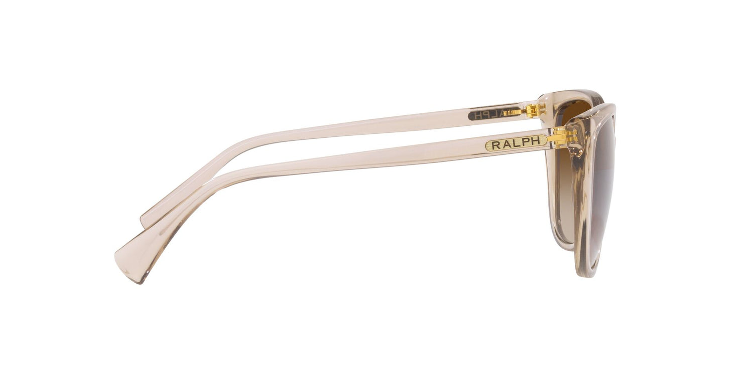 RALPH RA5274 580213 56