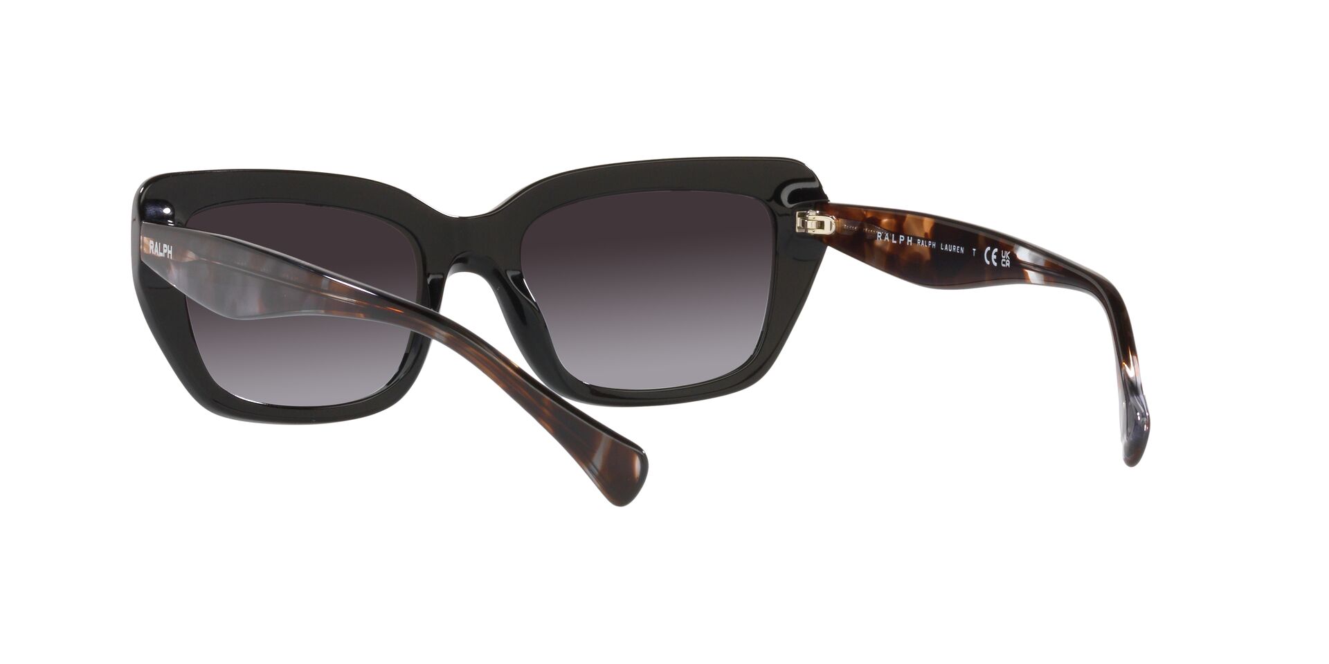 RALPH RA5292 50018G 53