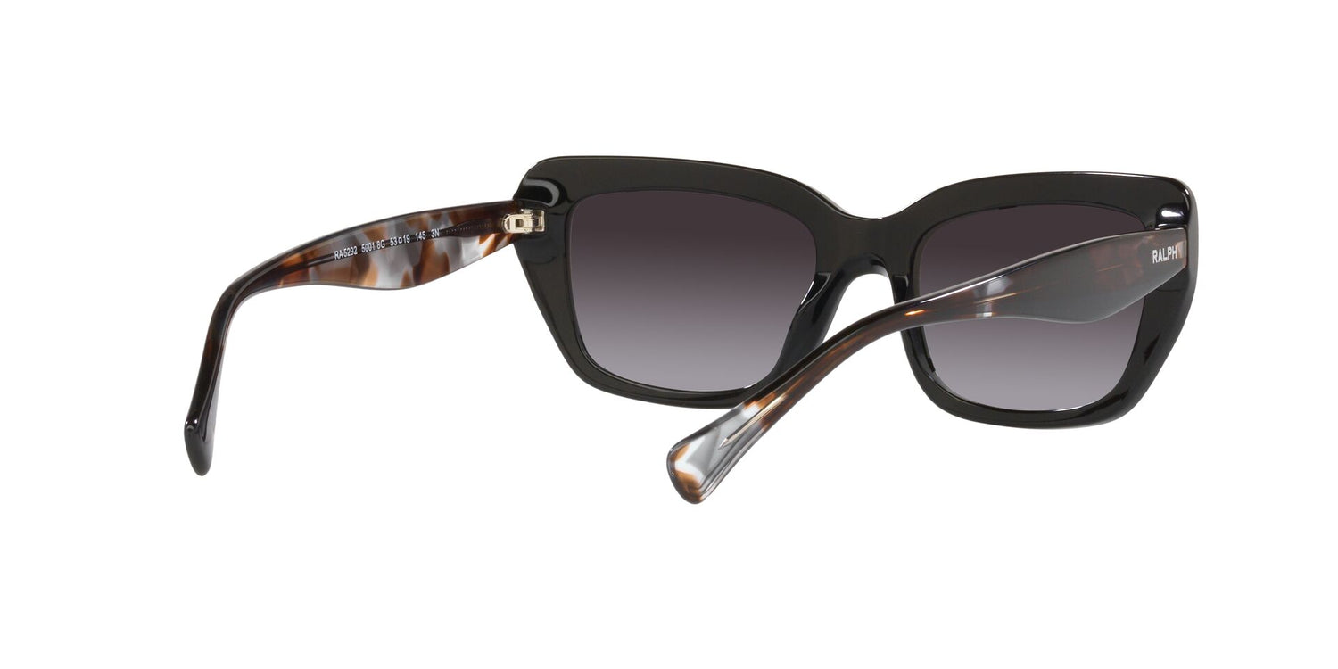 RALPH RA5292 50018G 53