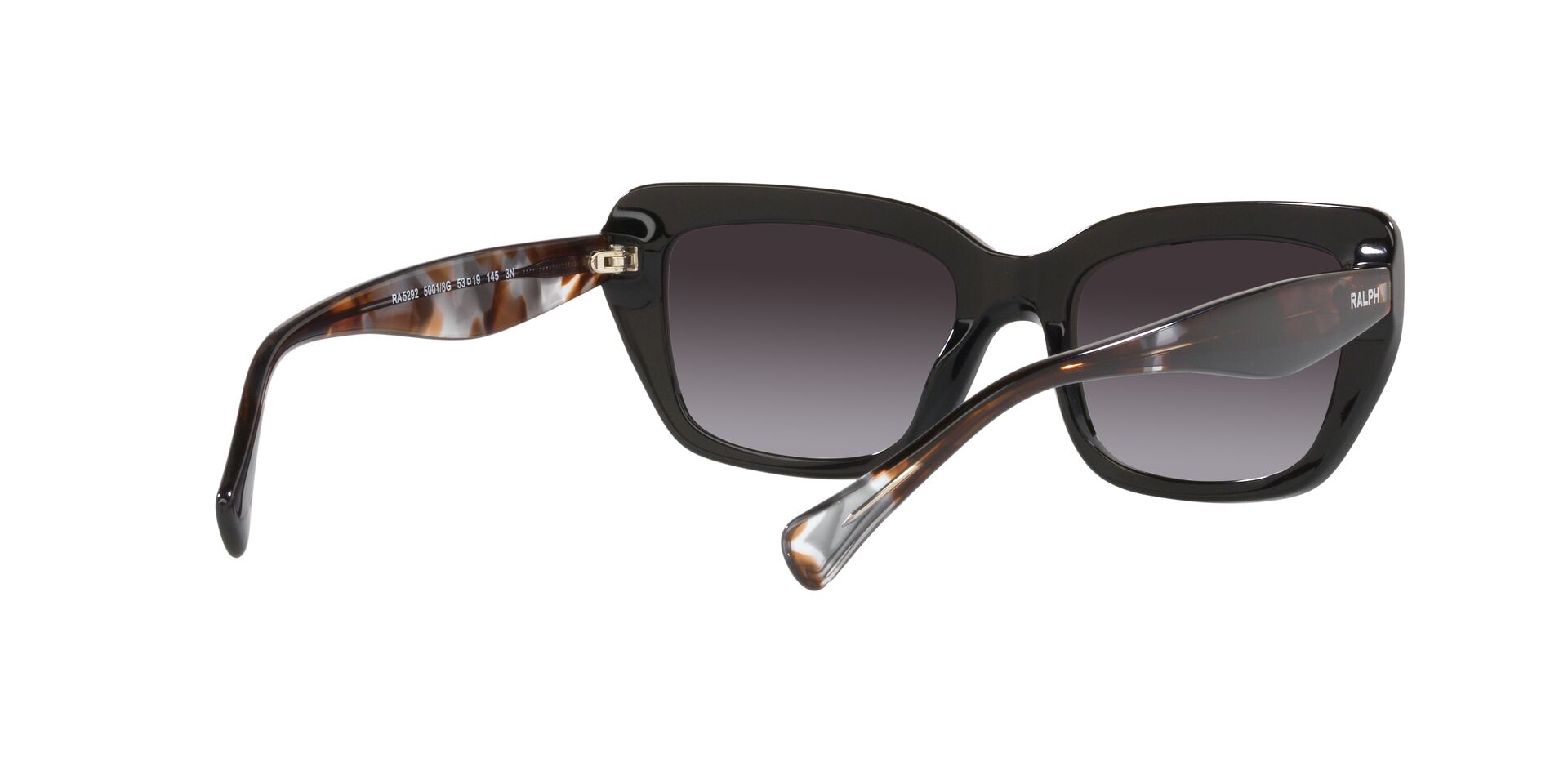 RALPH RA5292 50018G 53