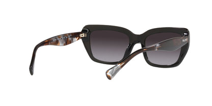 RALPH RA5292 50018G 53