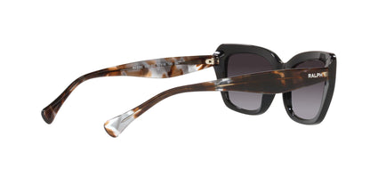 RALPH RA5292 50018G 53
