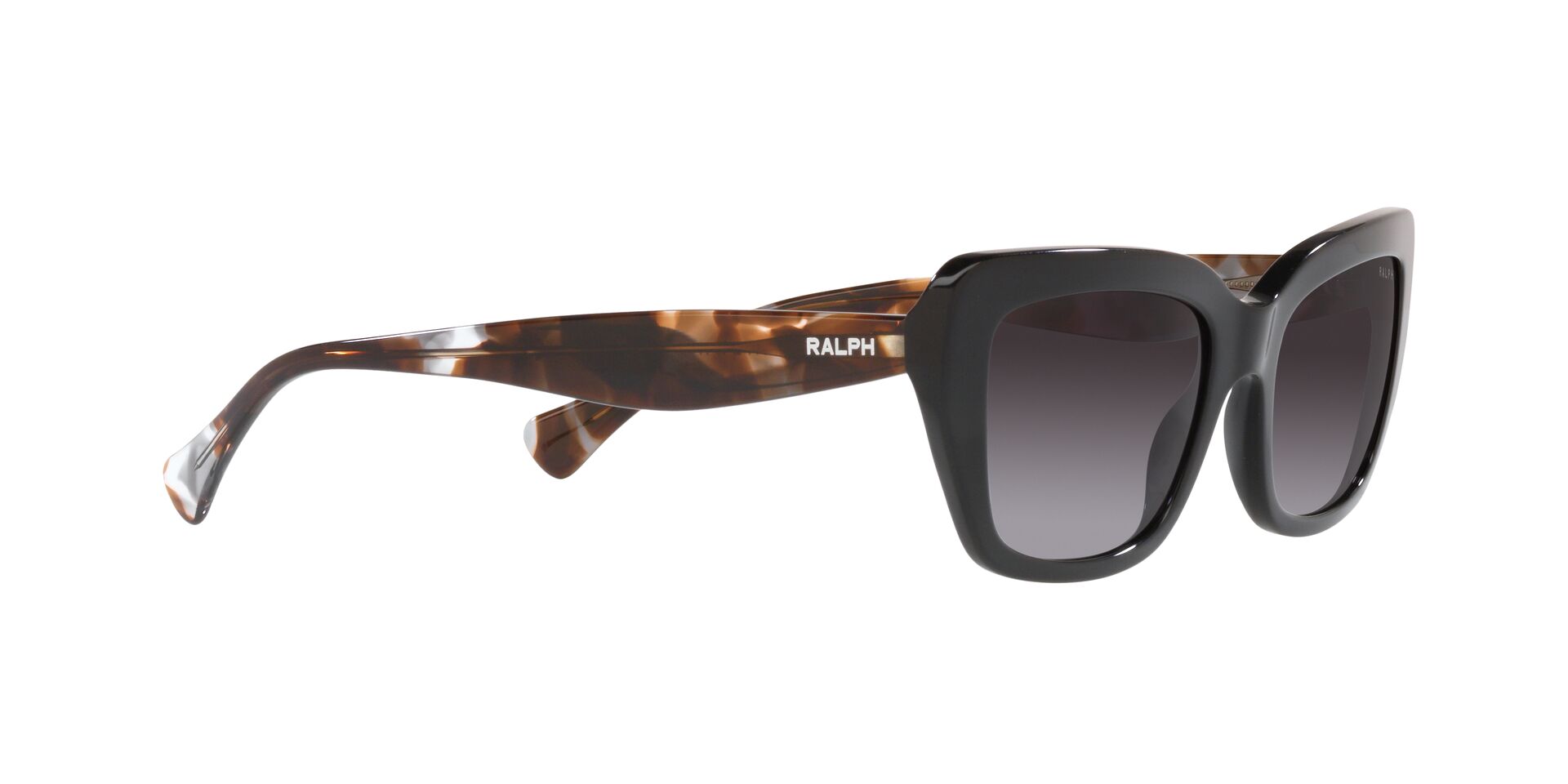 RALPH RA5292 50018G 53