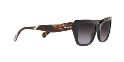 RALPH RA5292 50018G 53