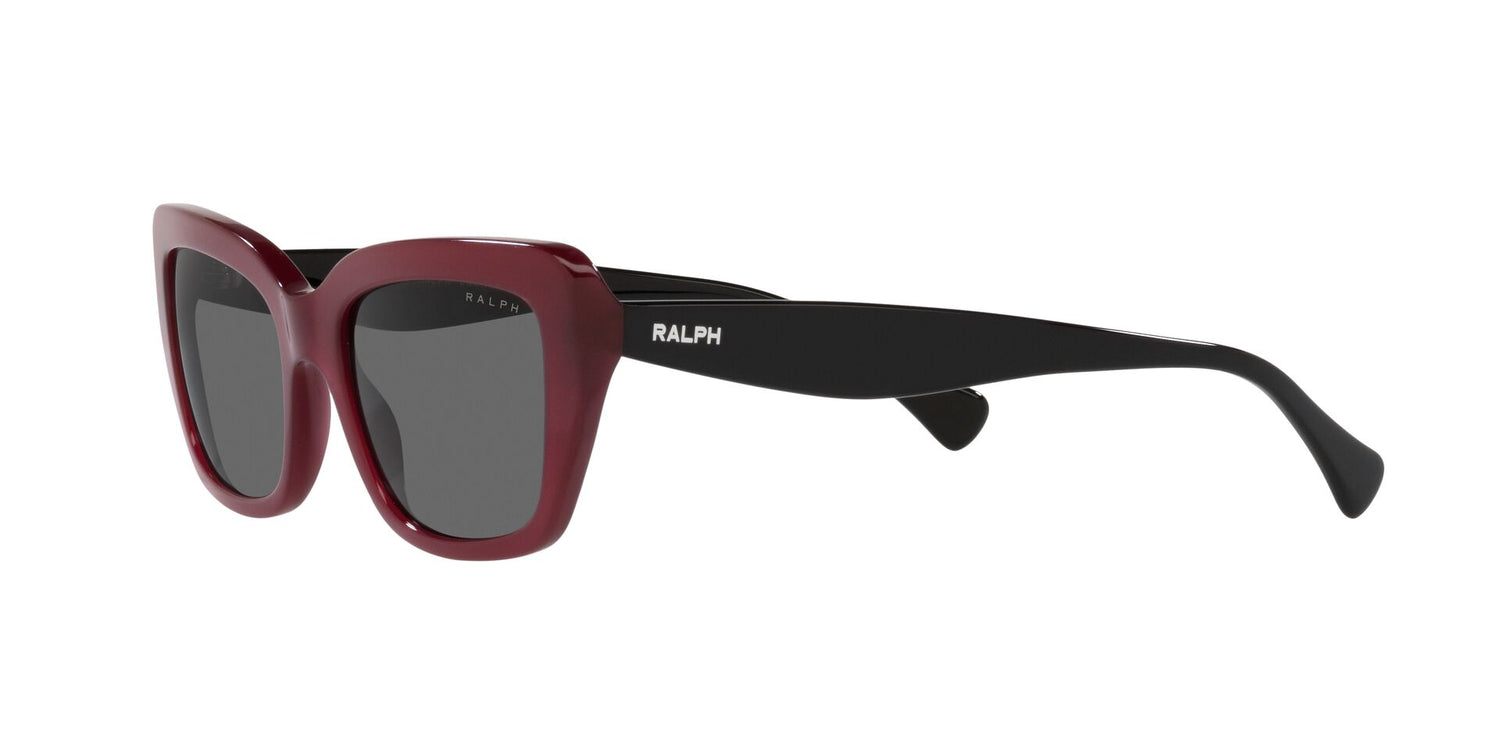 RALPH RA5292 592187 53