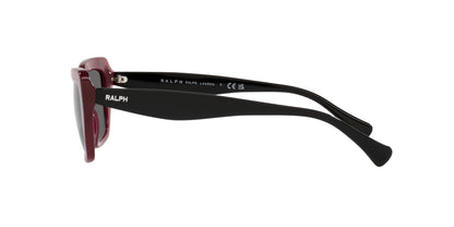 RALPH RA5292 592187 53