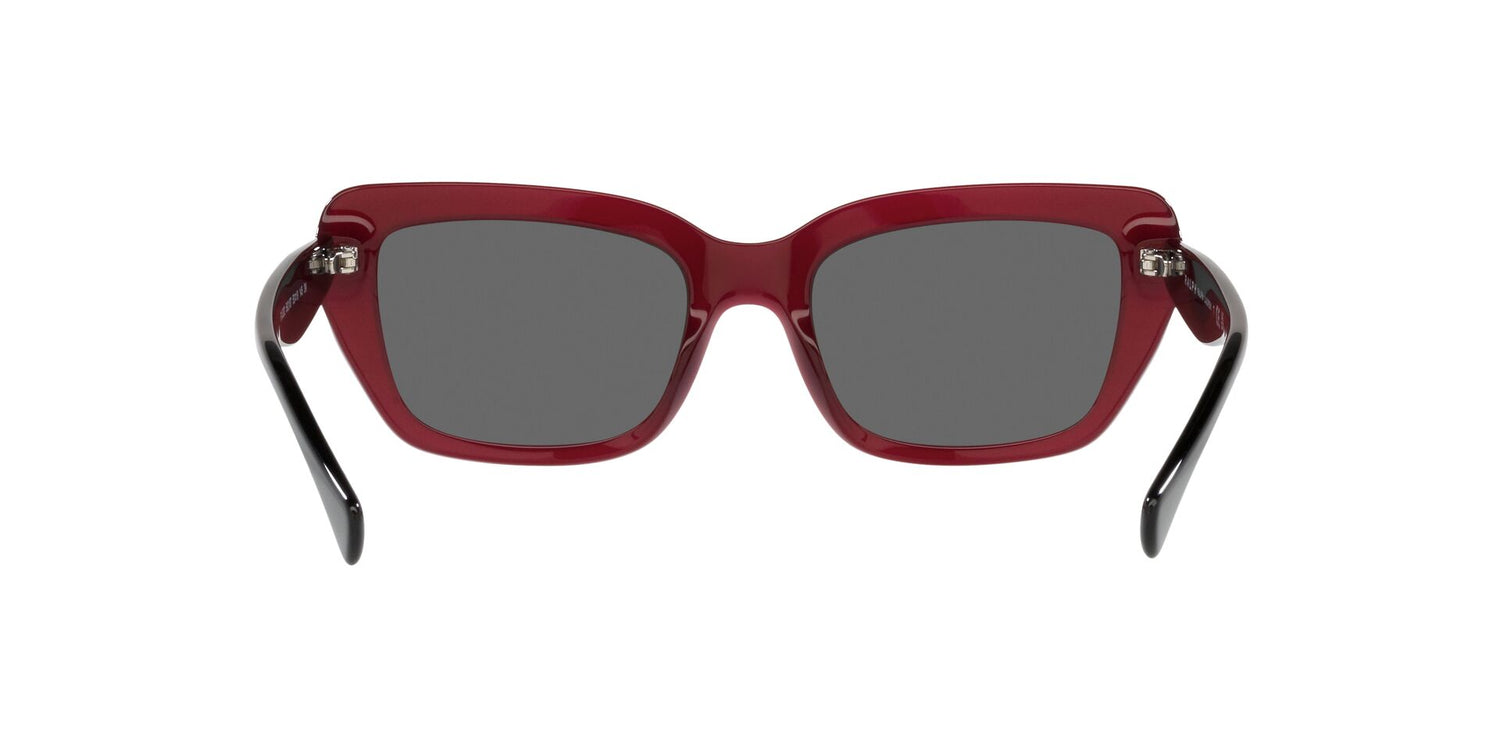 RALPH RA5292 592187 53