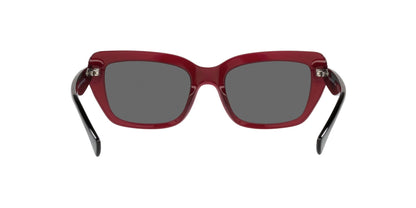 RALPH RA5292 592187 53