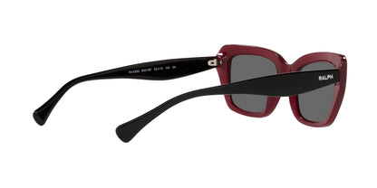 RALPH RA5292 592187 53