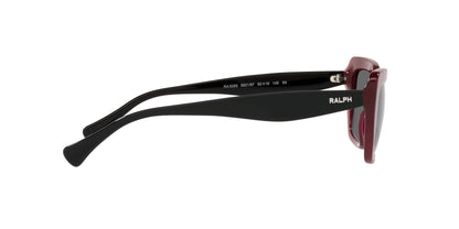 RALPH RA5292 592187 53